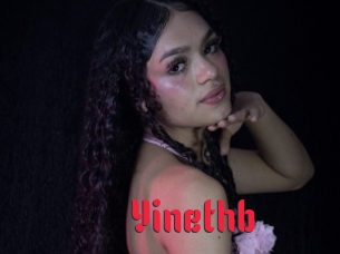 Yinethb
