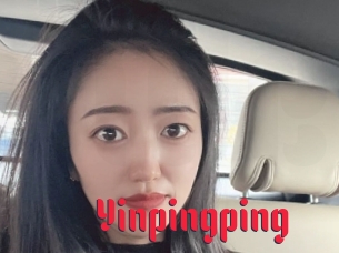 Yinpingping