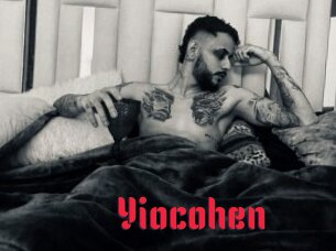 Yiocohen