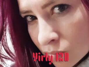 Yirly_120