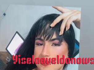 Yiselaaveldanows