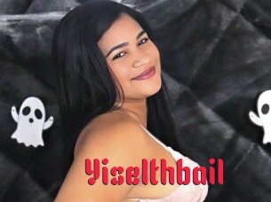 Yiselthbail