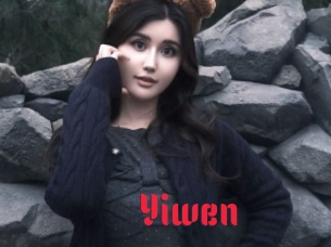 Yiwen