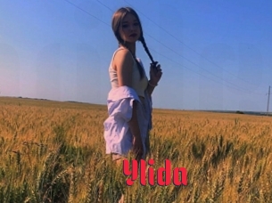 ylida Video Extrait