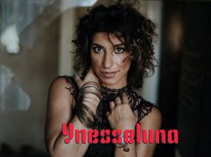Ynesseluna