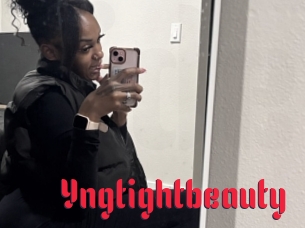 Yngtightbeauty