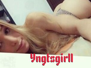 Yngtsgirll