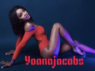 Yoanajacobs