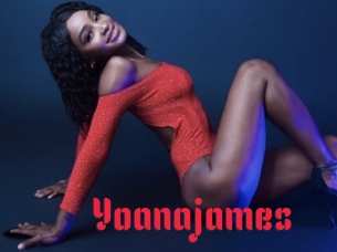 yoanajames Video Extrait