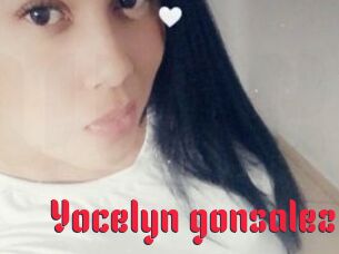 Yocelyn_gonsalez