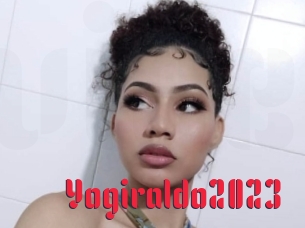 Yogiraldo2023