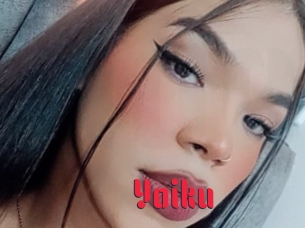 yoiku Video Extrait