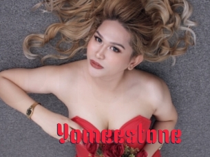 yomeestone Video Extrait