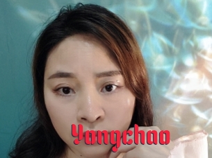 Yongchao
