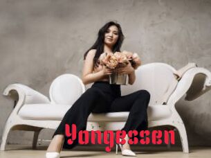 Yongessen