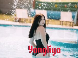 Yongliya