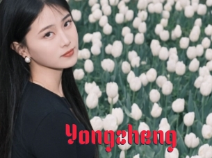 Yongzheng