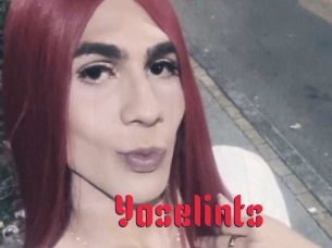 Yoselints