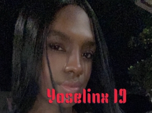 yoselinx_19 Video Extrait