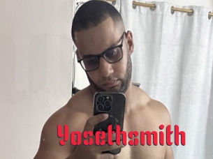 yosethsmith Video Extrait