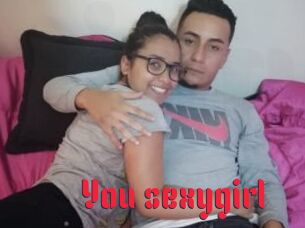 You_sexygirl