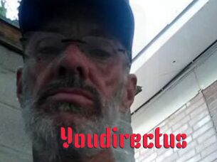 Youdirectus