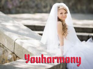 Youharmony