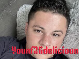 Younf26delicioua