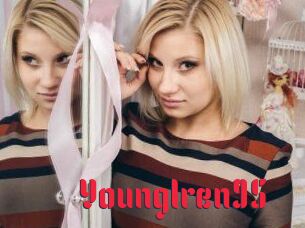 YoungIren95