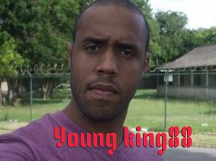 Young_king88