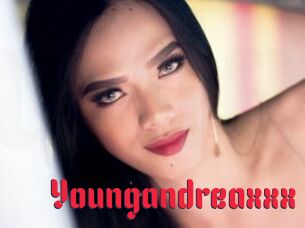 Youngandreaxxx