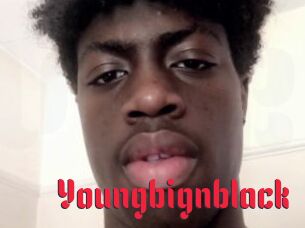 Youngbignblack