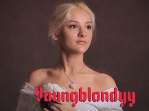 Youngblondyy
