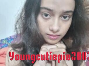 Youngcutiepie2002