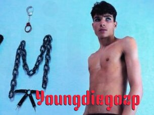 Youngdiegozp