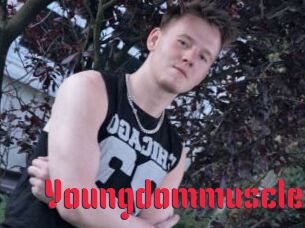 Youngdommuscle