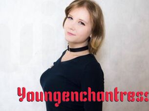 Youngenchantress