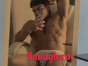 Younglaroi
