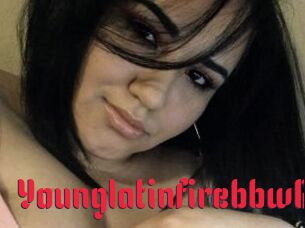 Younglatinfirebbw69