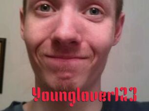 Younglover123