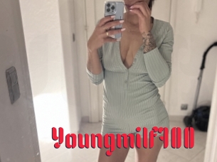 Youngmilf700