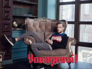 Youngnevil