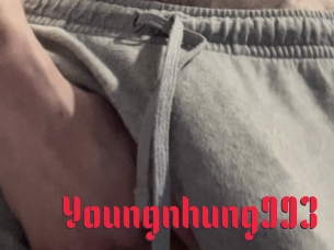 Youngnhung993