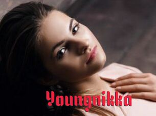Youngnikka