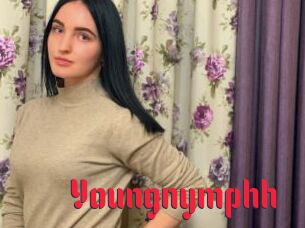Youngnymphh