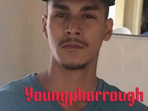Youngpharrough