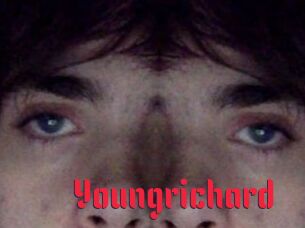 Youngrichard