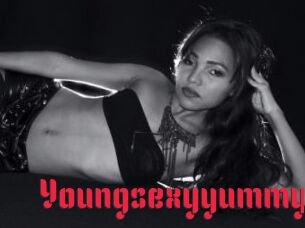 Youngsexyyummy