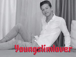 Youngslimlover
