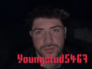 Youngstud5467